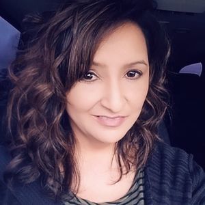 Meet your Posher, Tamara